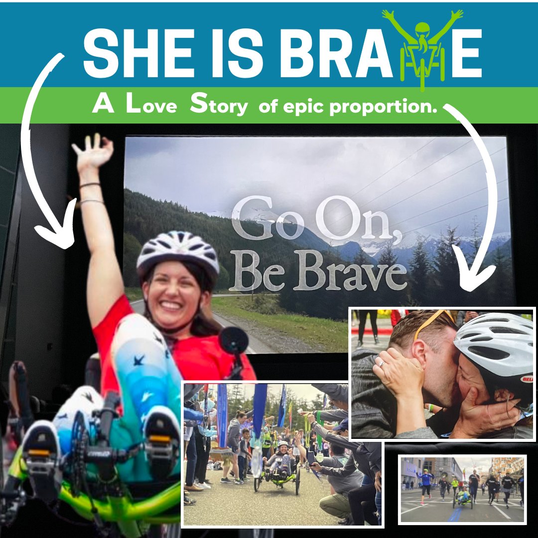 alsone_official's tweet photo. So honored to have co-hosted the 10/26 screening of #GoOnBeBrave w/ @TeamDreaFdn.  The film is one of sheer courage, friendship &amp; love that will leave you filled w/ overwhelming awe &amp; inspiration.  Learn more about how to see this awarding documentary at https://t.co/nQRQzDVajM https://t.co/Ac6gntq2fF