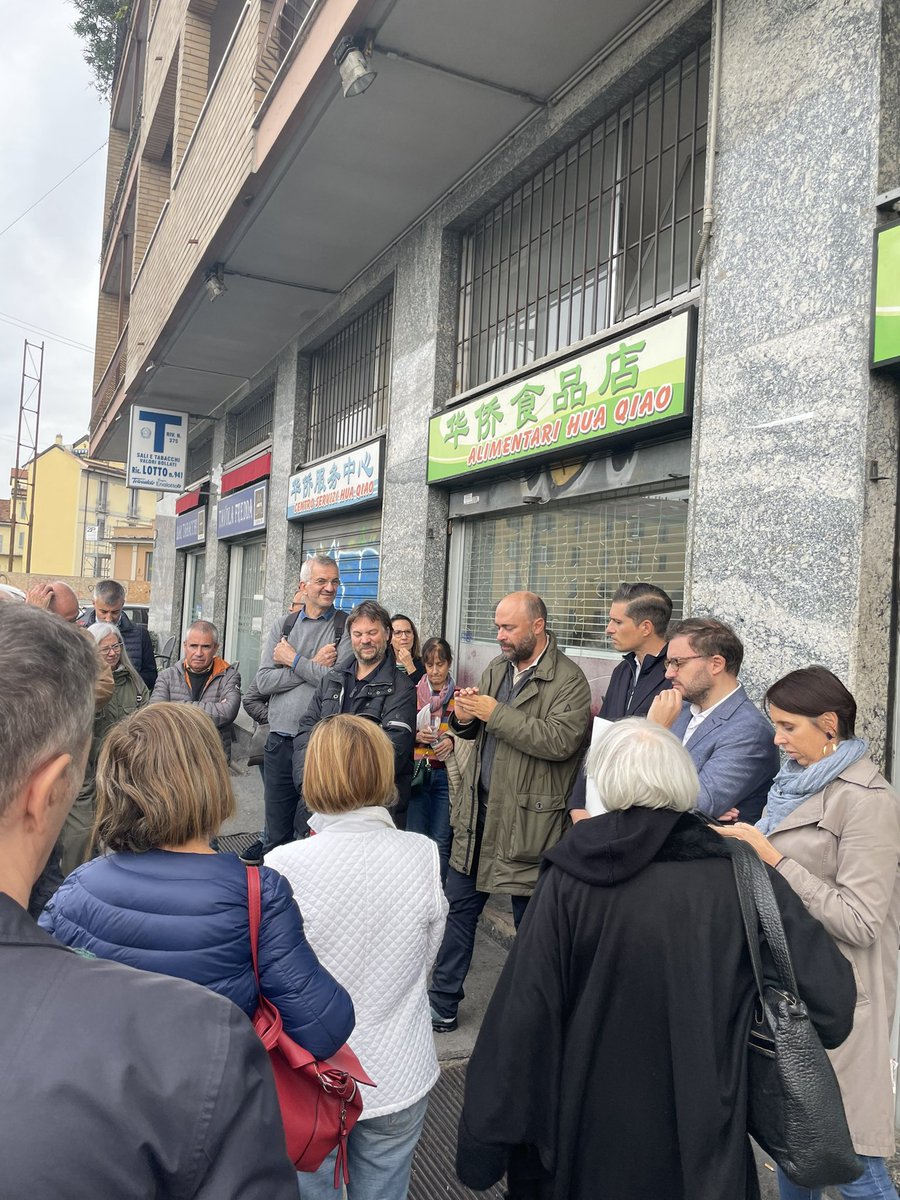 Roberto Re   🇮🇹  🇪🇺 tweet media