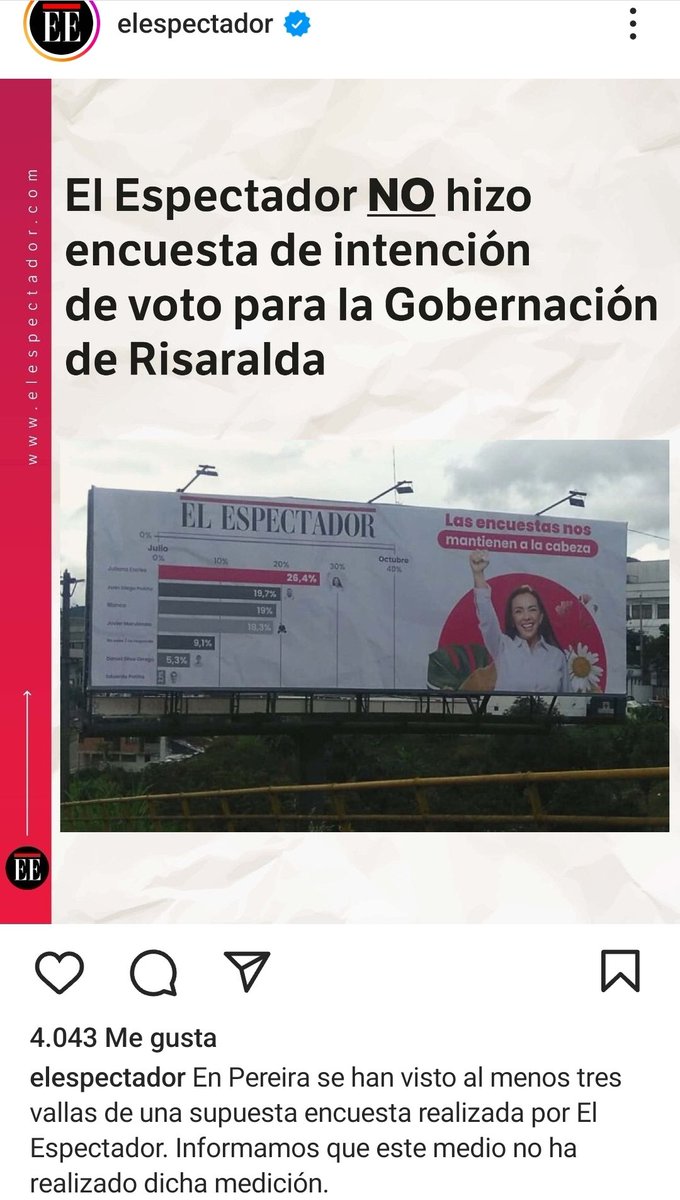 Arbey Rodriguez C tweet media