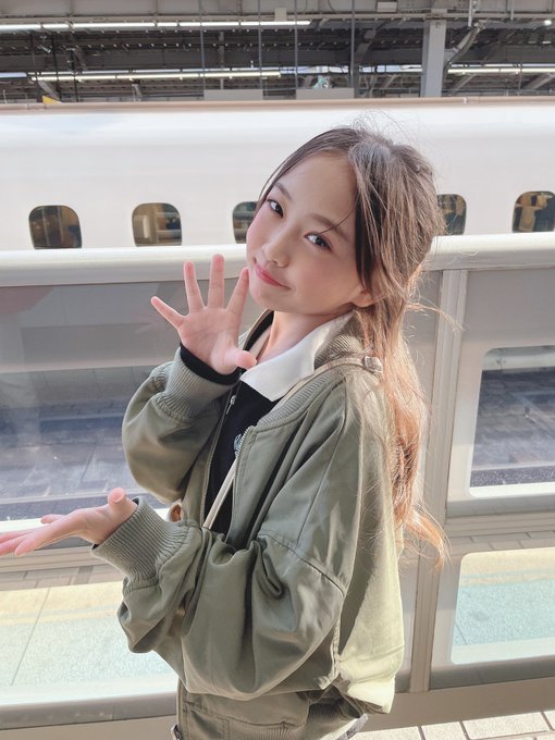 杏璃琉のTwitter画像99