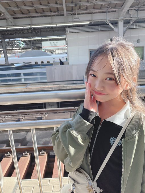 杏璃琉のTwitter画像97