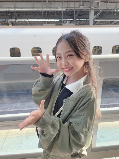 杏璃琉のTwitter画像98