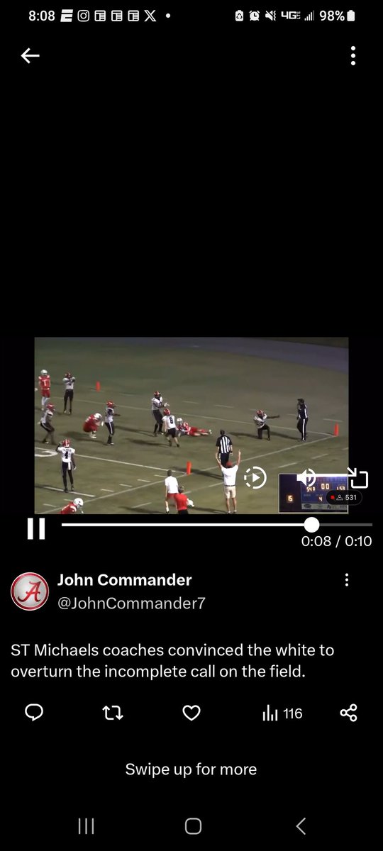 ryan shell tweet media