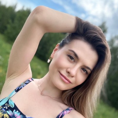 #НовыйАватар https://t.co/xy28nPIjqz<a href="/tag/%D0%BD%D0%BE%D0%B2%D1%8B%D0%B9%D0%B0%D0%B2%D0%B0%D1%82%D0%B0%D1%80"class="tags">#НовыйАватар</a>