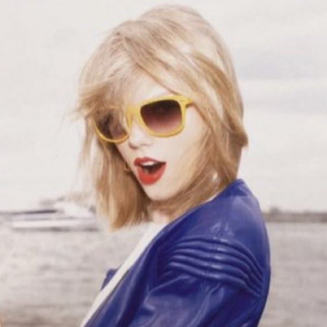 beepopofc's tweet photo. “1989 (Taylor’s Version” debutou com 176 milhões de streams no Spotify. É o segundo maior dia de todos os tempos, atrás somente de Taylor Swift com o ‘Midnights’. https://t.co/9dpVlvklBD