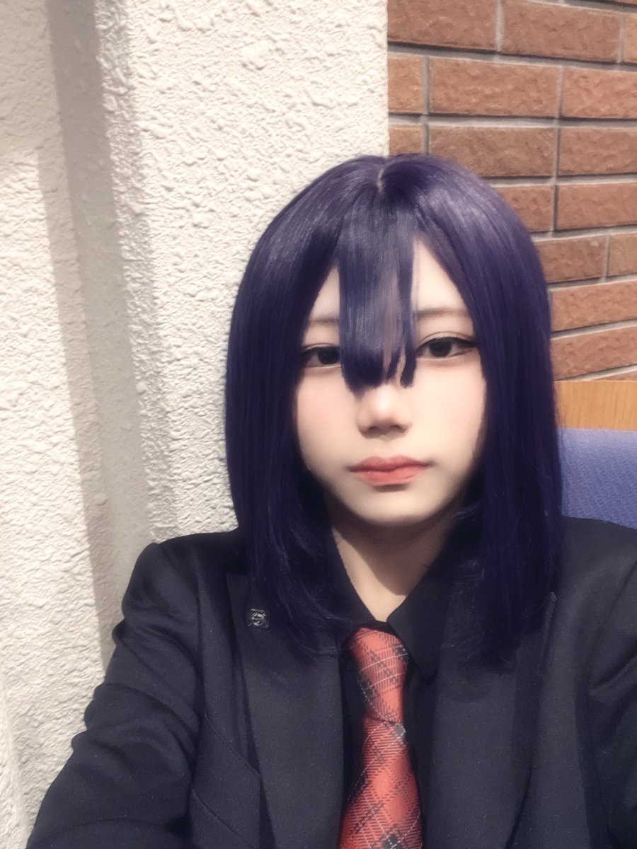 ruruto_cos's tweet photo. #LocoLocoModel
#ハロウィン https://t.co/xfA1gKtJfe
