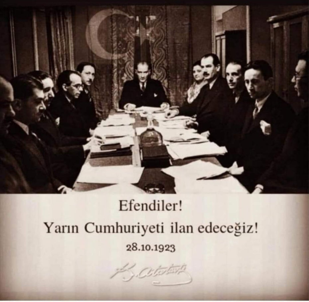 Kadriye koçak (@kadriyekoak9) on Twitter photo 