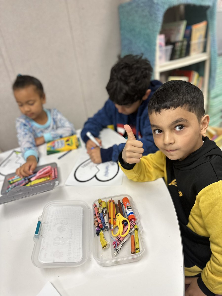 Alisha Jackson tweet media