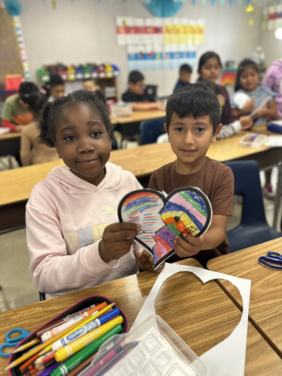 Alisha Jackson tweet media