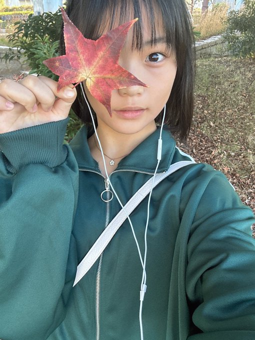 Twitterのコスプレ画像8