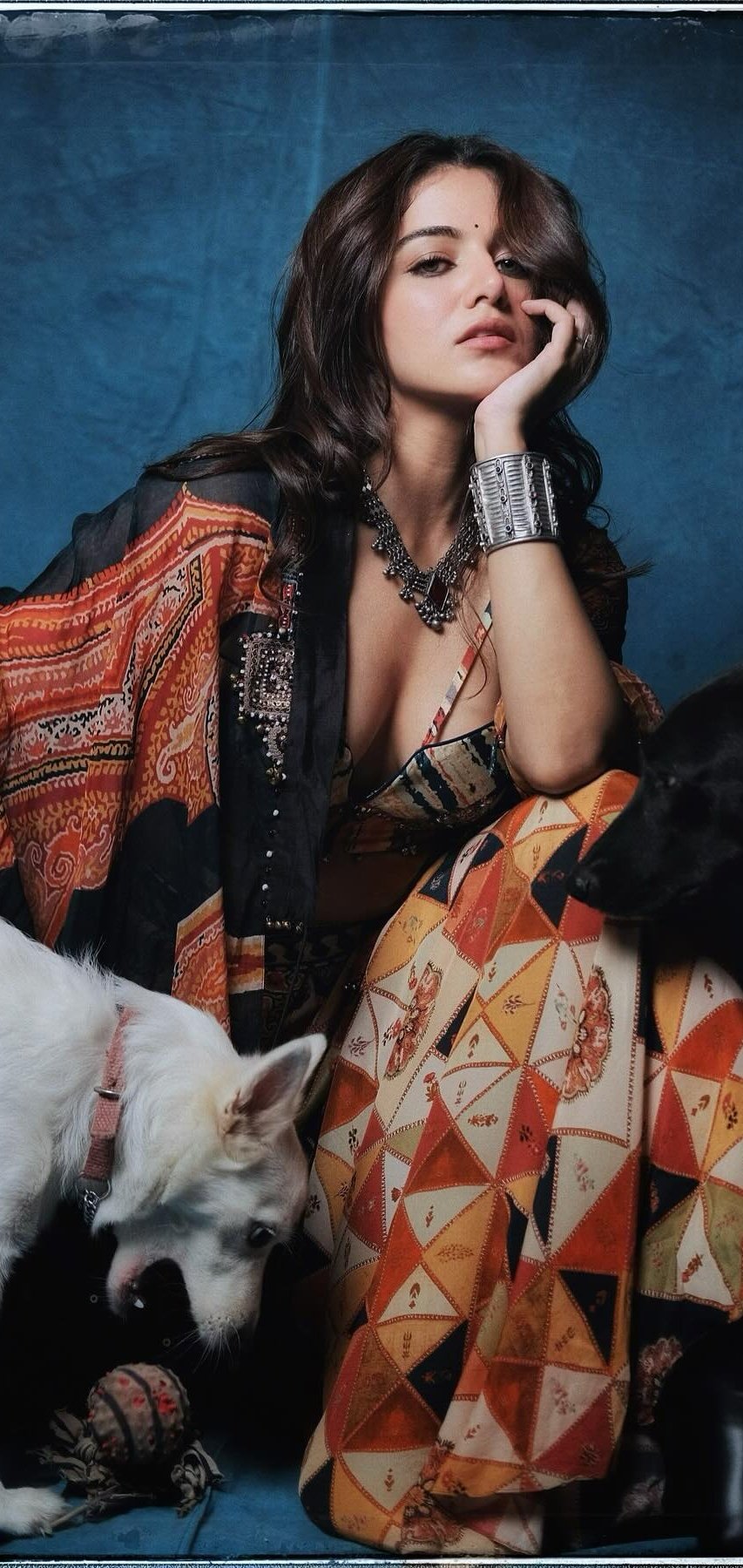 F9h4DpfXcAArKC7?format=jpg&name=large