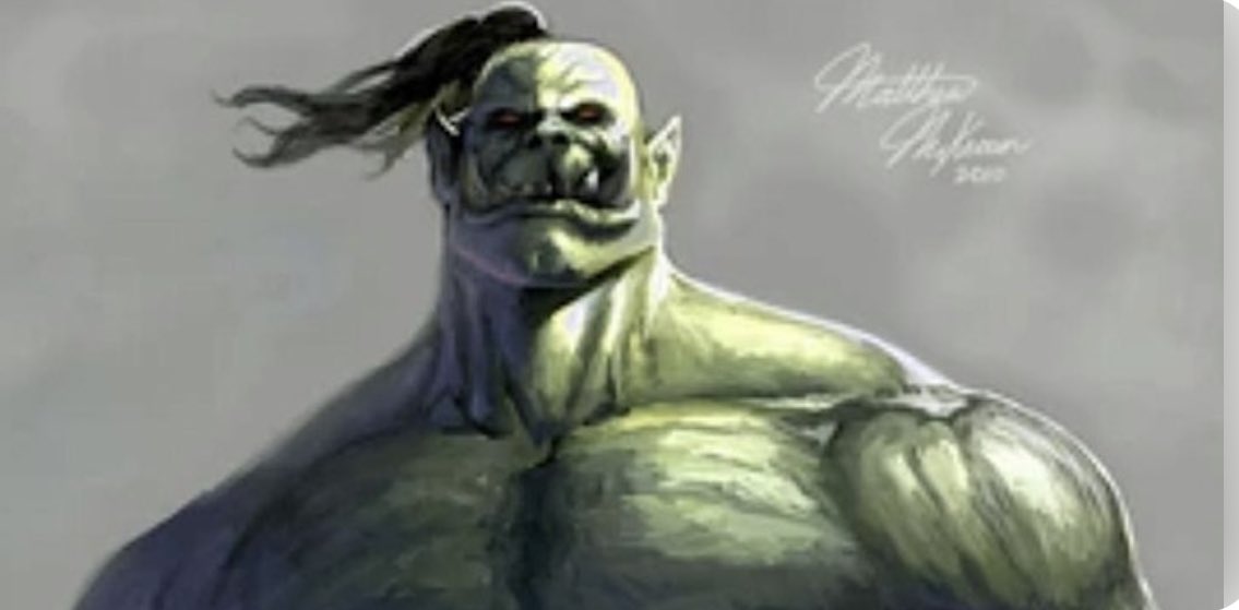 Next gymhammer is up 
Retweets much appreciated and love to see you there
<a href="/james12576/">james12576</a> <a href="/Coops1106/">Dave Cooper</a> <a href="/tzeentchmike/">Michael Wilson</a> #aos #ageofsigmar #warcom