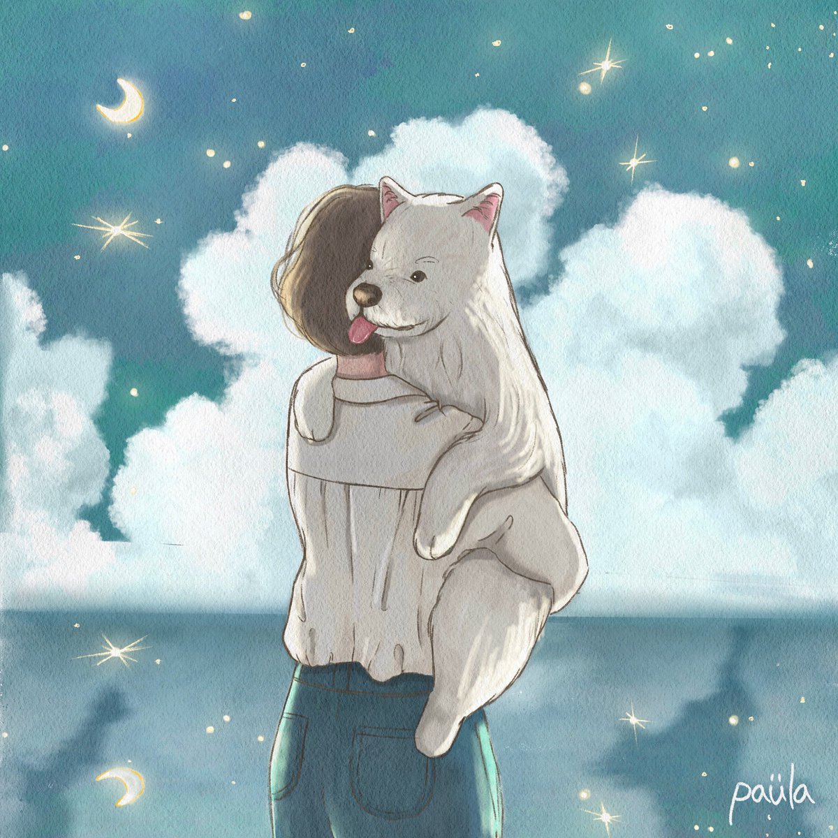 09012paula's tweet photo. #絵描きさんと繋がりたい
#그림계
#그림x친소
#イラスト
#ArtistOnTwitter
#paint
#イラスト好きな人と繋がりたい
#digitalart https://t.co/SzyDizSeAN