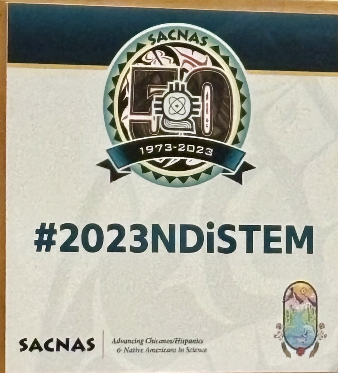 DFCI Cancer Chemical Biology and Metabolism T32 tweet media