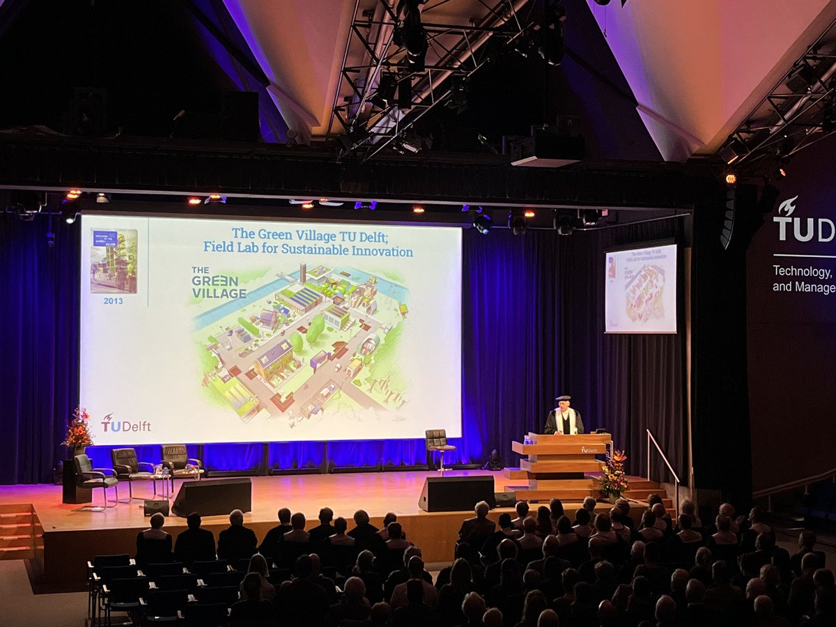 Marjan Kreijns tweet media