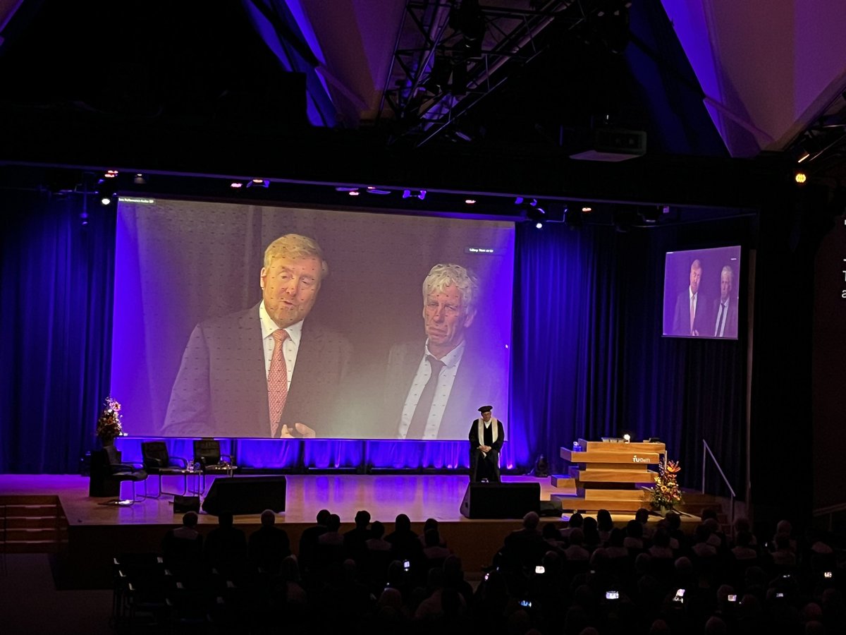 Marjan Kreijns tweet media