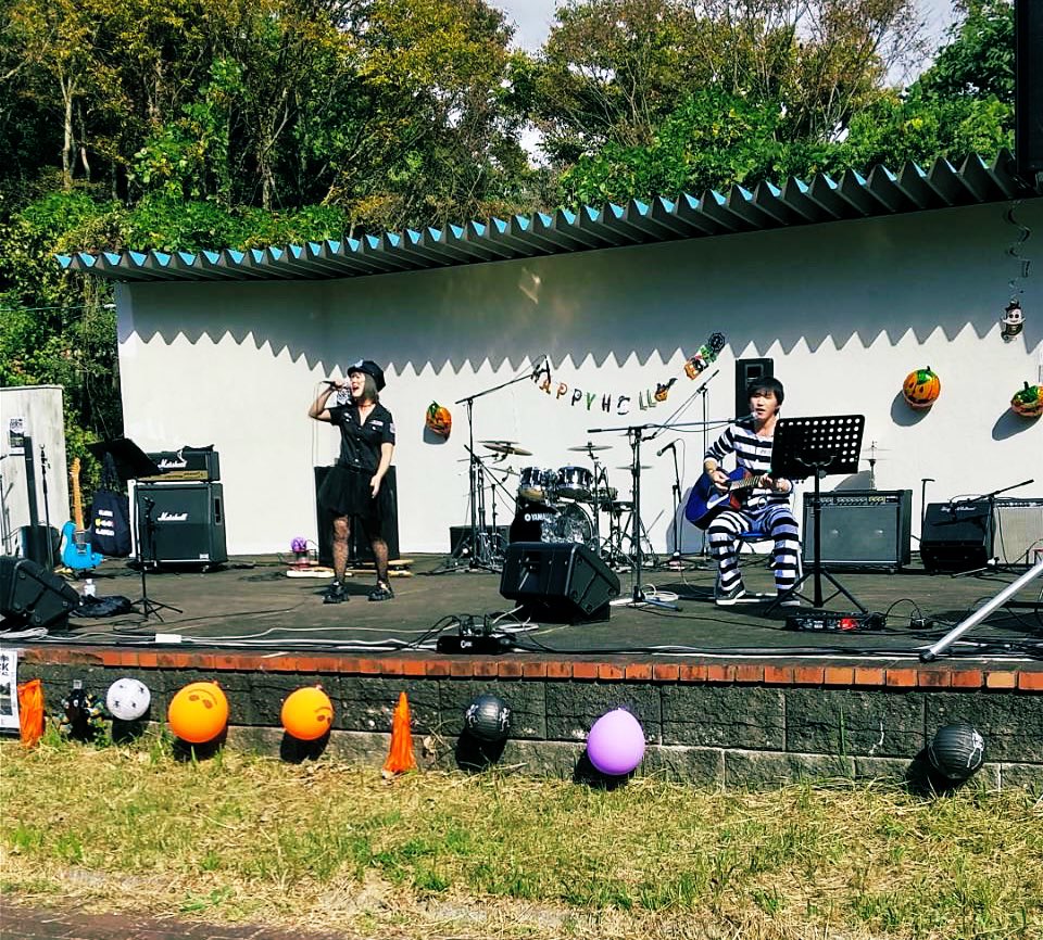 かんき🖖4/12GLMライブ＆交流会👼🎧 tweet media