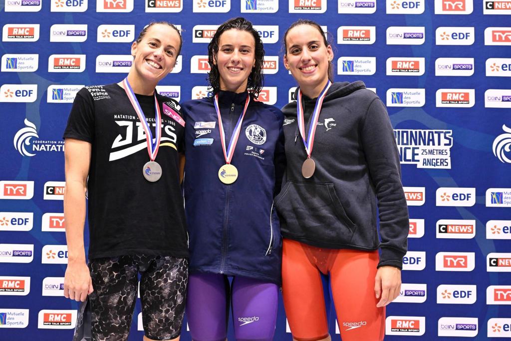 Police nationale tweet media