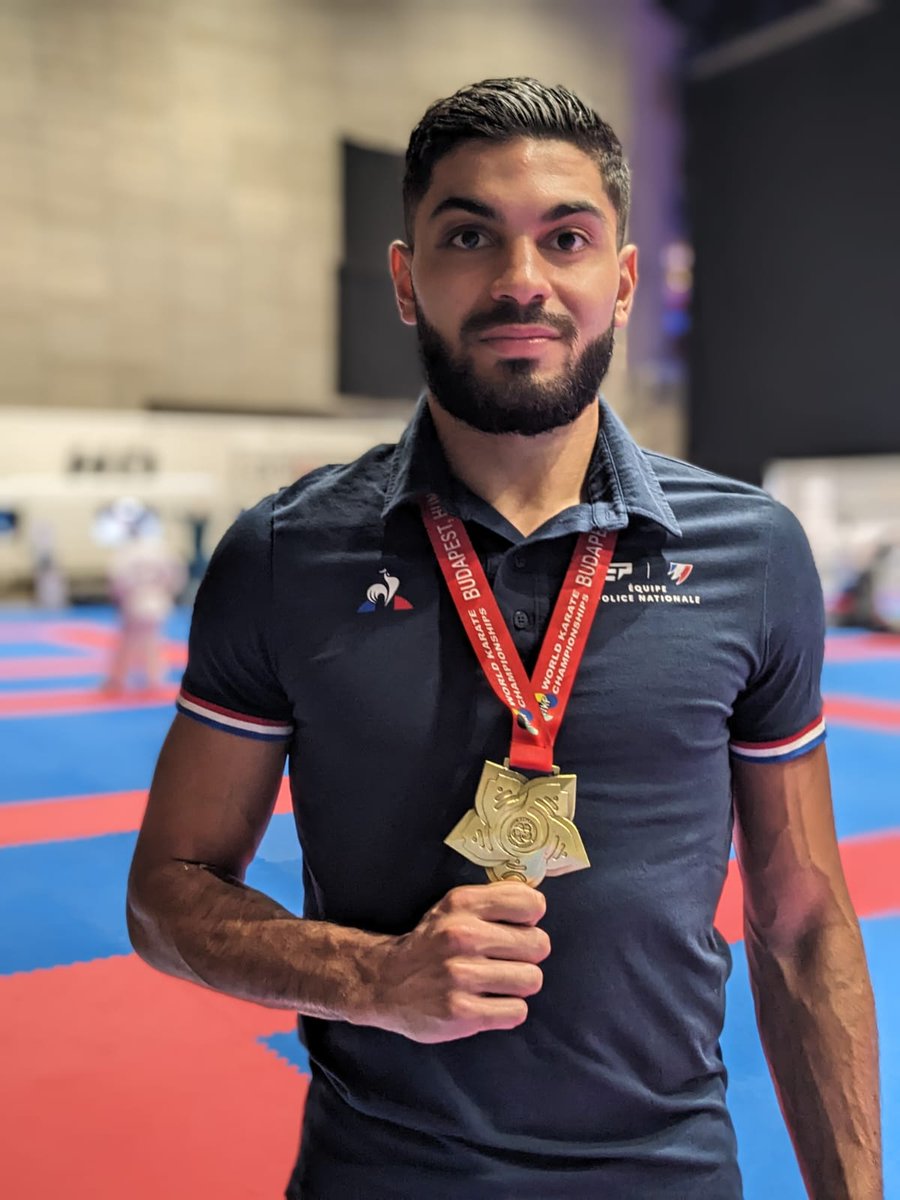 Police nationale tweet media