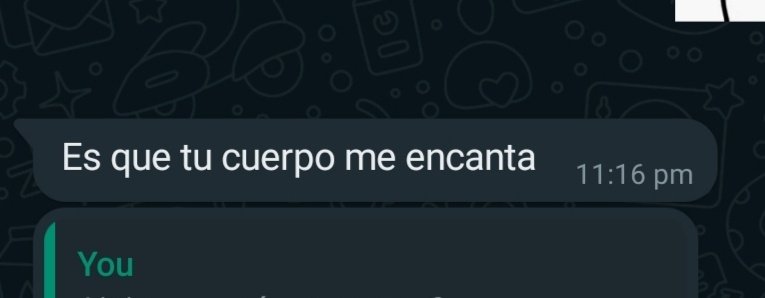 Ohhumanity_'s tweet photo. Es que algún día alguien me dirá, me encanta tu forma de ser? https://t.co/wJVPquaMSI