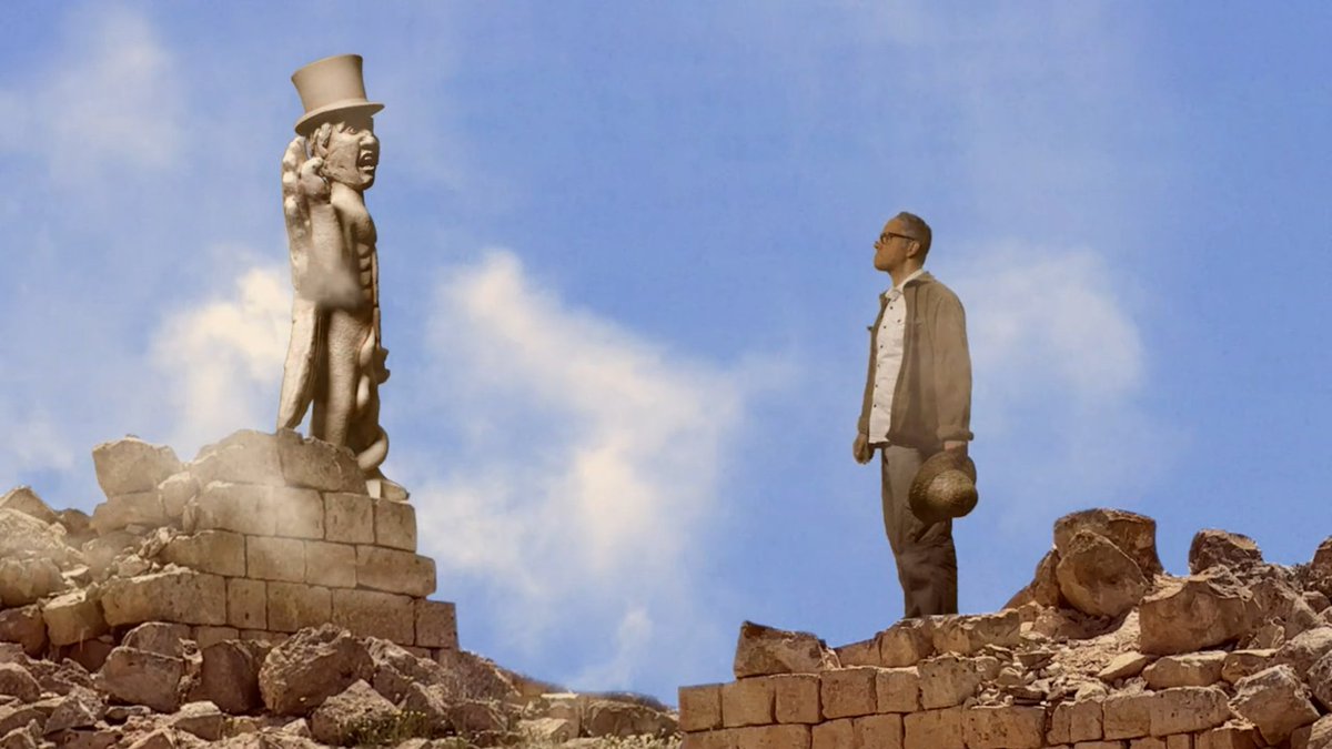 OneFrameAVGN's tweet image. Season 17: Episode 5
Beating Dr.Jekyll and Hyde