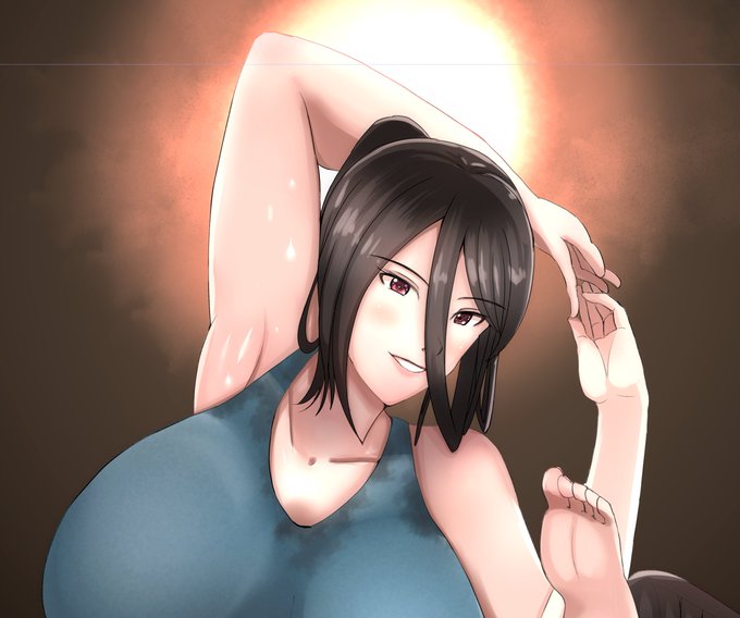 野球はクソでしたが絵はかなり進んでいます。 