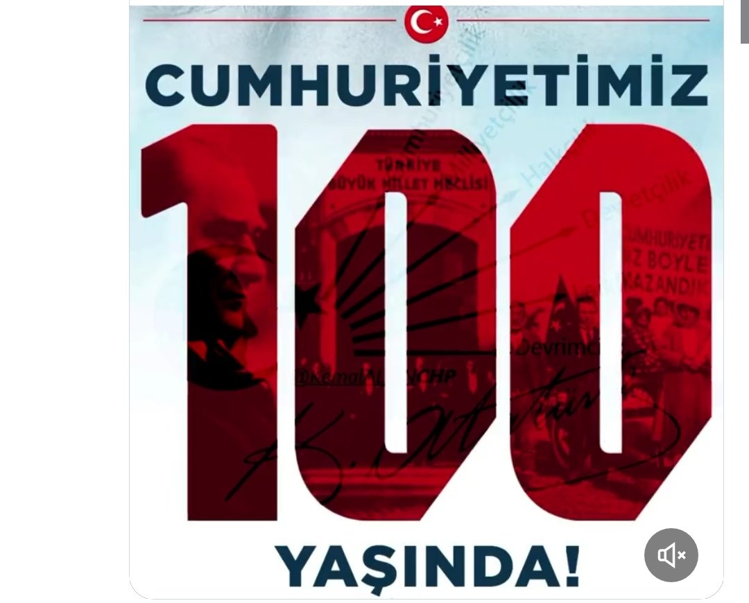 Kadriye koçak (@kadriyekoak9) on Twitter photo 