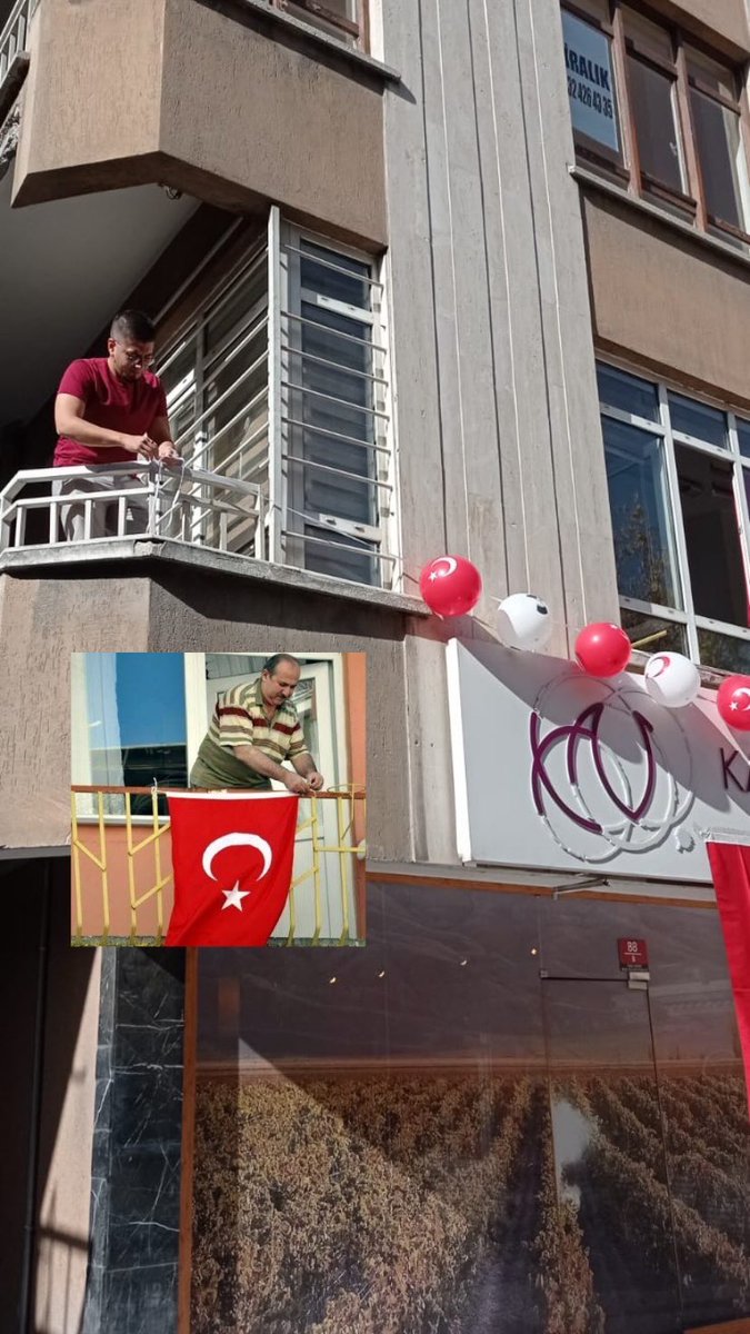 faikdd's tweet image. 🇹🇷💯 as bayrakları dayı oldum