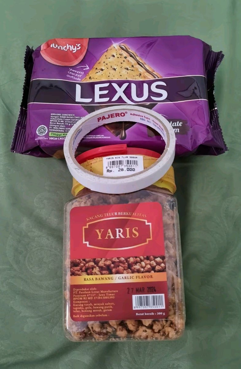 Malang Raya Info tweet media