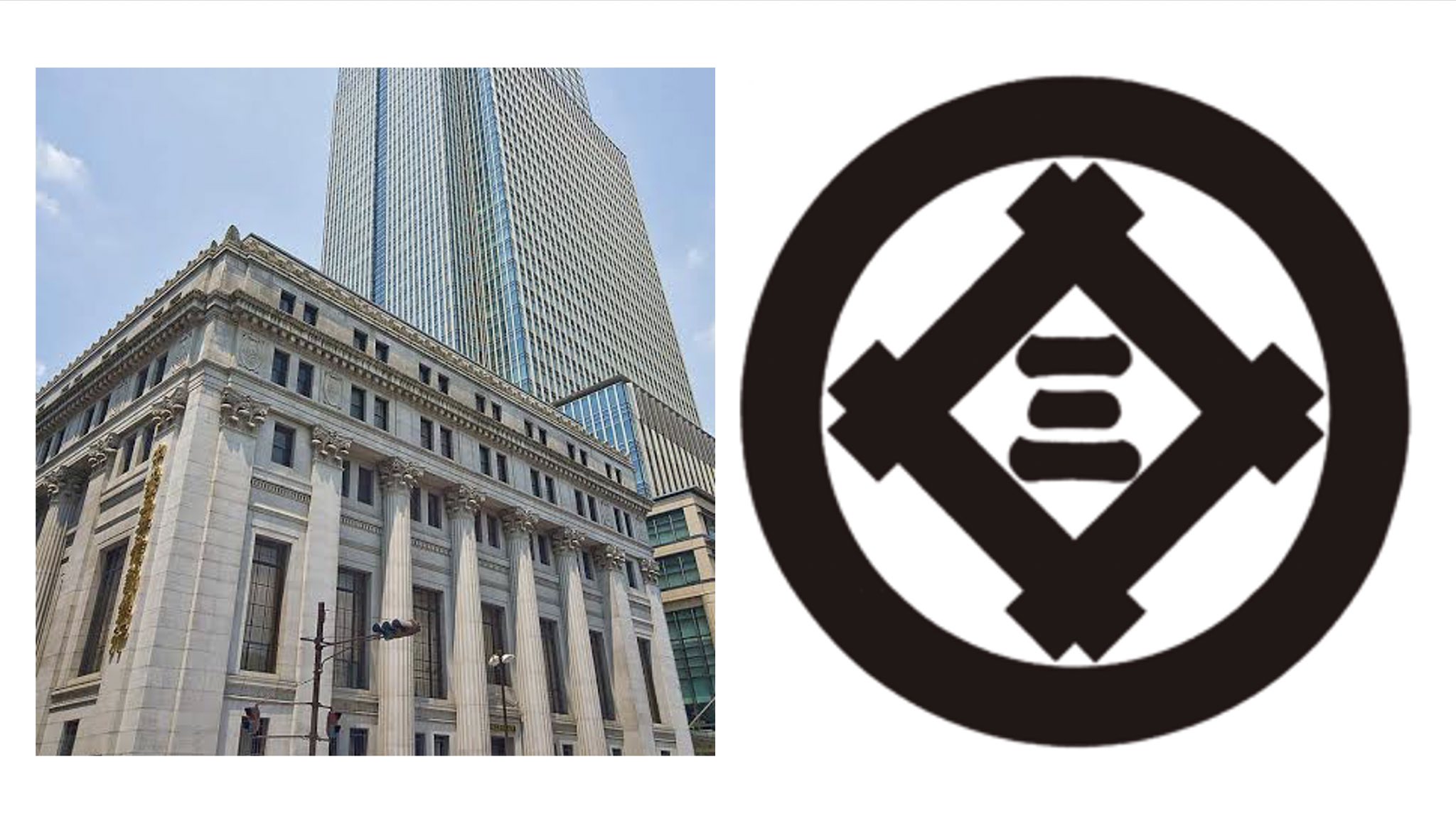 URBS.都市開発情報 on X: 