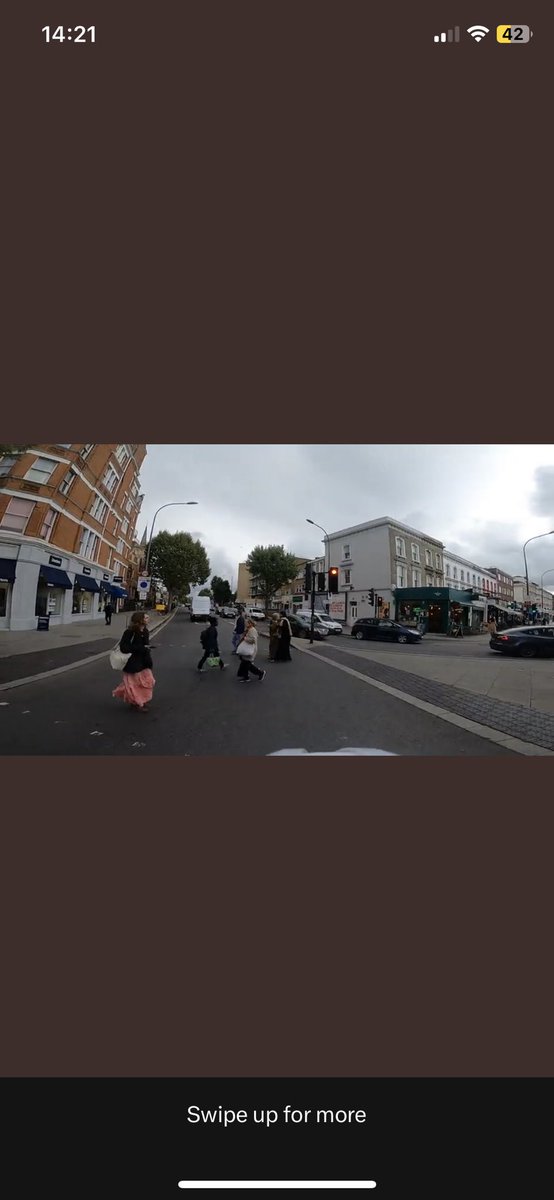 CyclingLegend tweet media