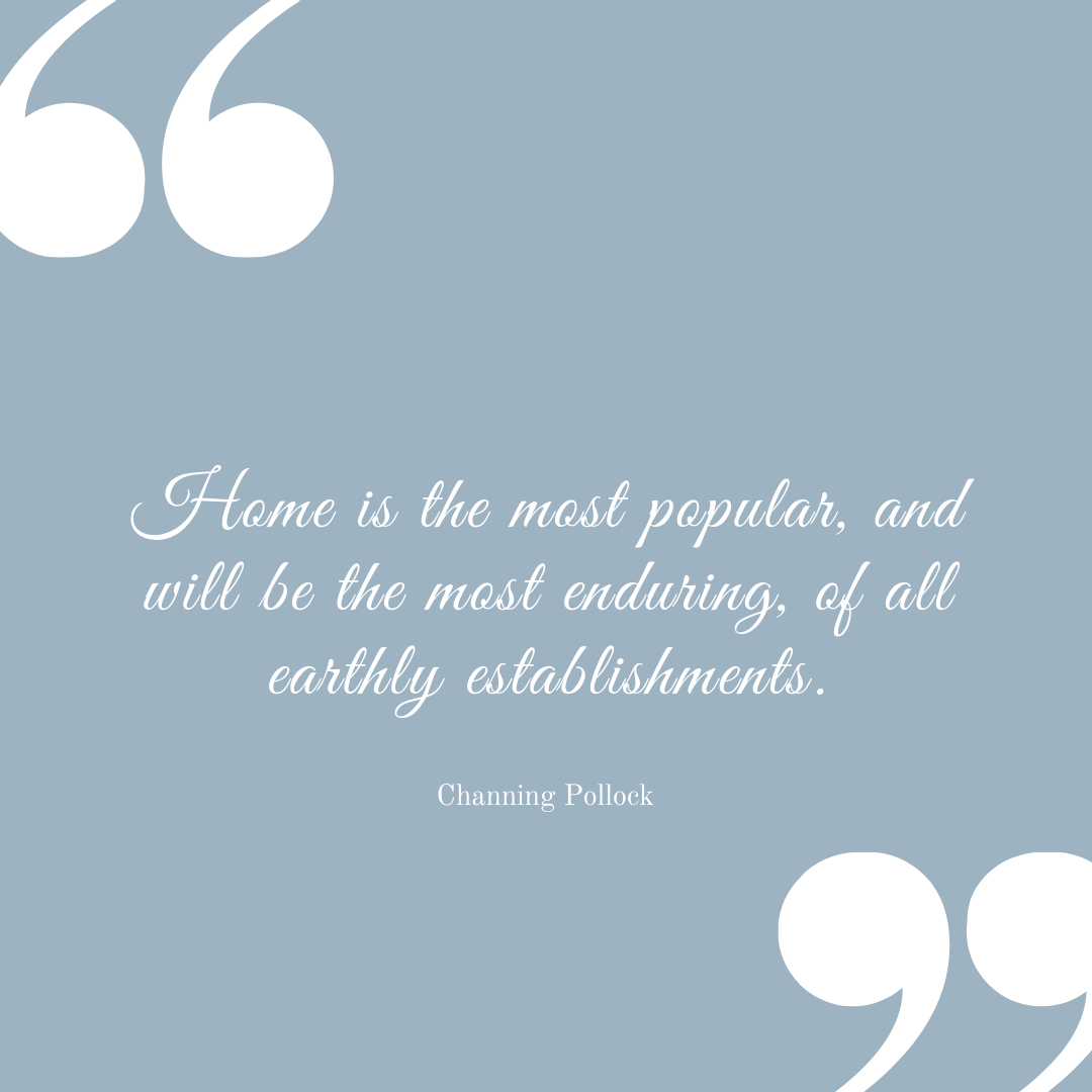 Cg3therealtor's tweet photo. Home is about the space and the people in it.
What fills your home with joy and love?
Take time to enjoy the people and things that bring you happiness!
#home #house #lifestyle #liveyourbestlife #bestlife
#OhioRealEstate #AkronRealtor #CantonRealtor https://t.co/F11PM8DadS