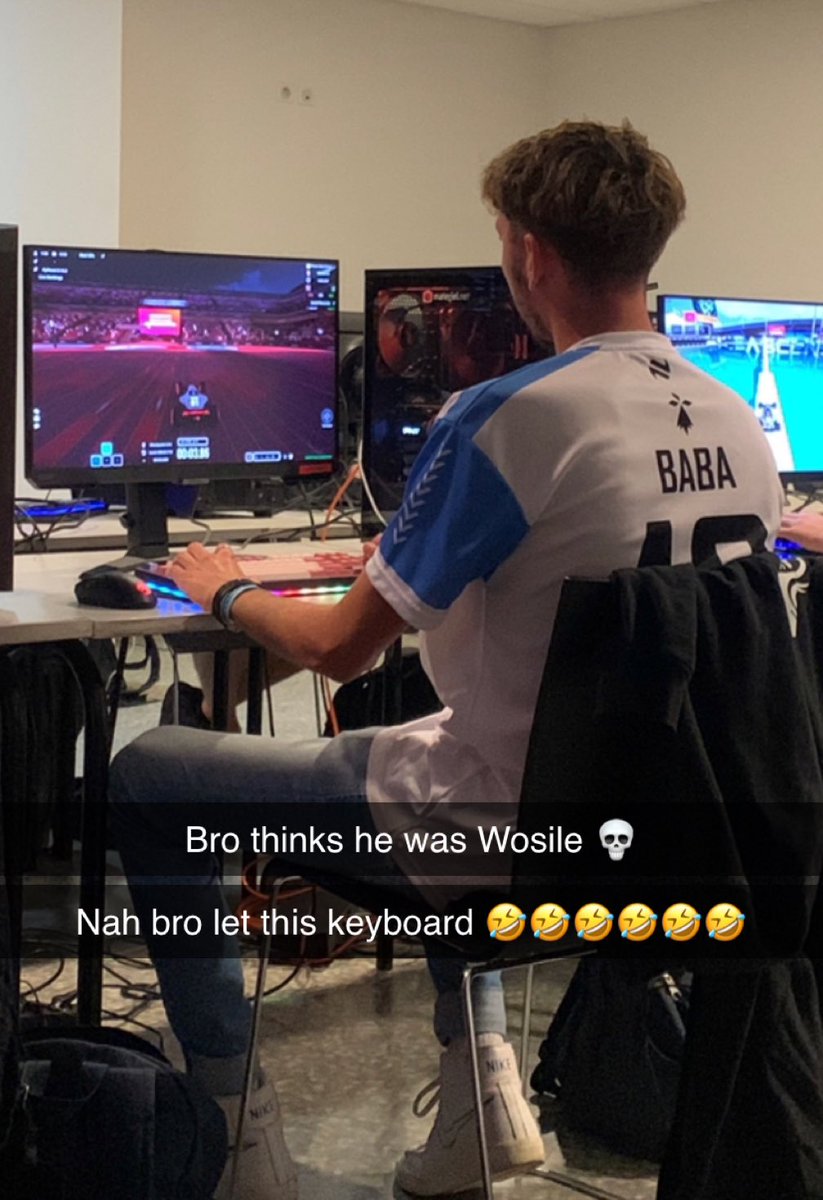 TSK Agoyya tweet media