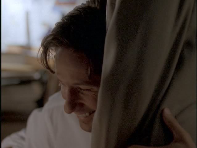 comfort for Mulder stans (@muldercomfort) on Twitter photo 2023-10-28 13:23:28