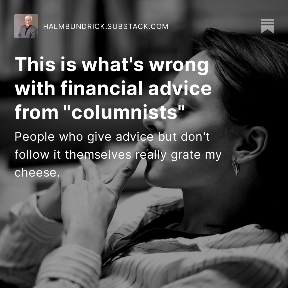 HalMBundrick's tweet image. halmbundrick.substack.com/p/this-is-what…