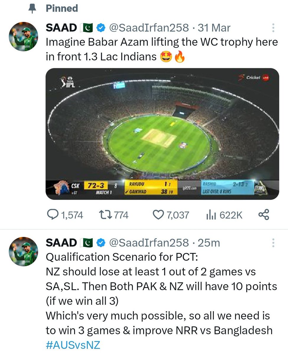rdt_op's tweet photo. @GemsOfCricket 😂😐 https://t.co/pUm2vz7JfF