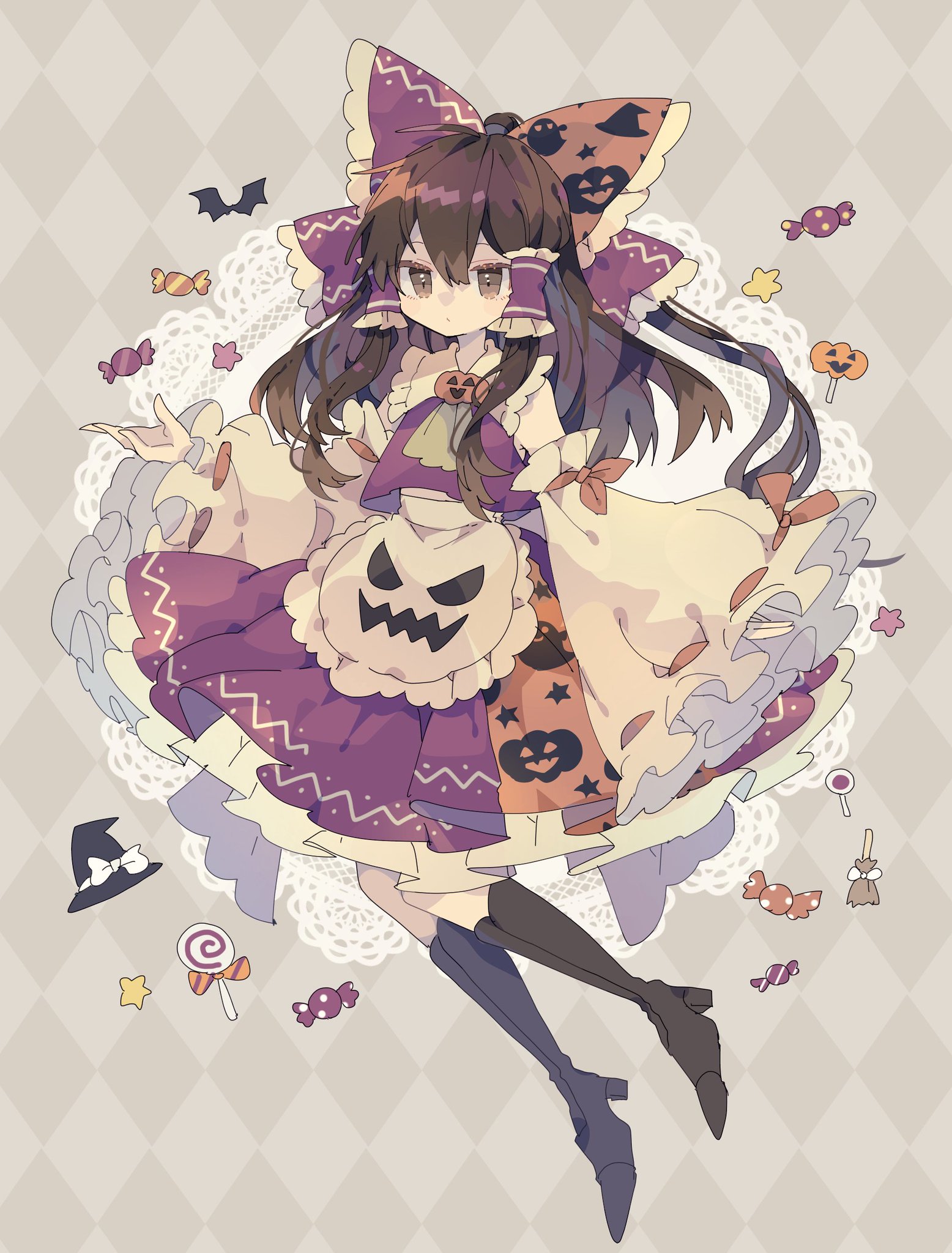 *flower.*✨夢の巫女お告げラピス maxresdefault.jpg?sqp=-