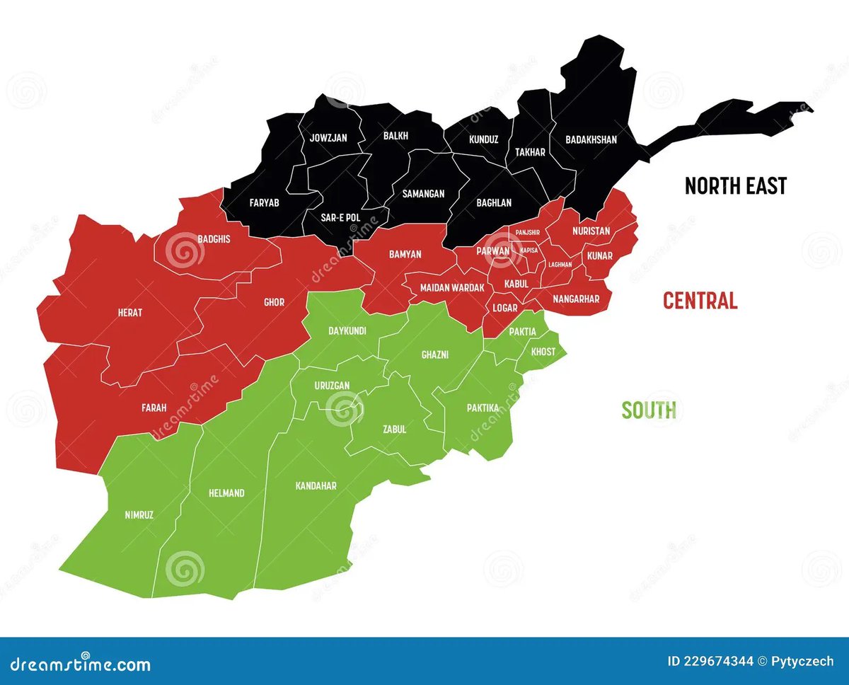 زه له افغانستان سره محبت لرم. زما مینه زما محبوب 🇦🇫 ❤️❤️❤️