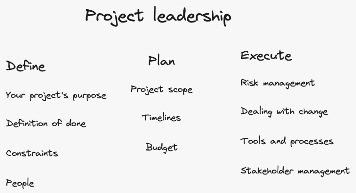 Jasper Polak tweet media