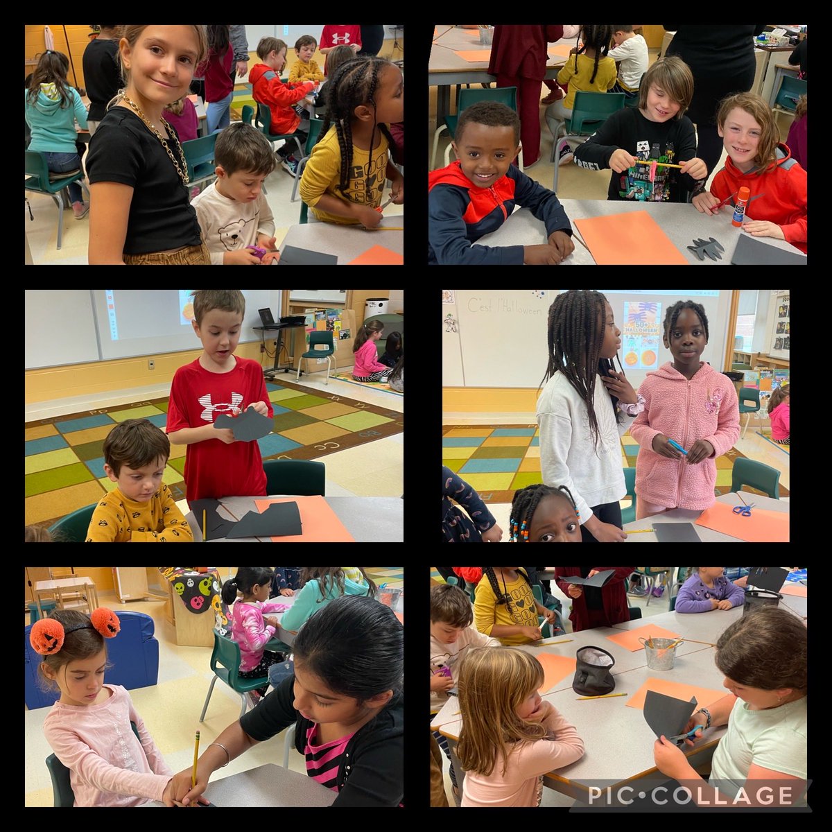 Cheryl Lepage tweet media