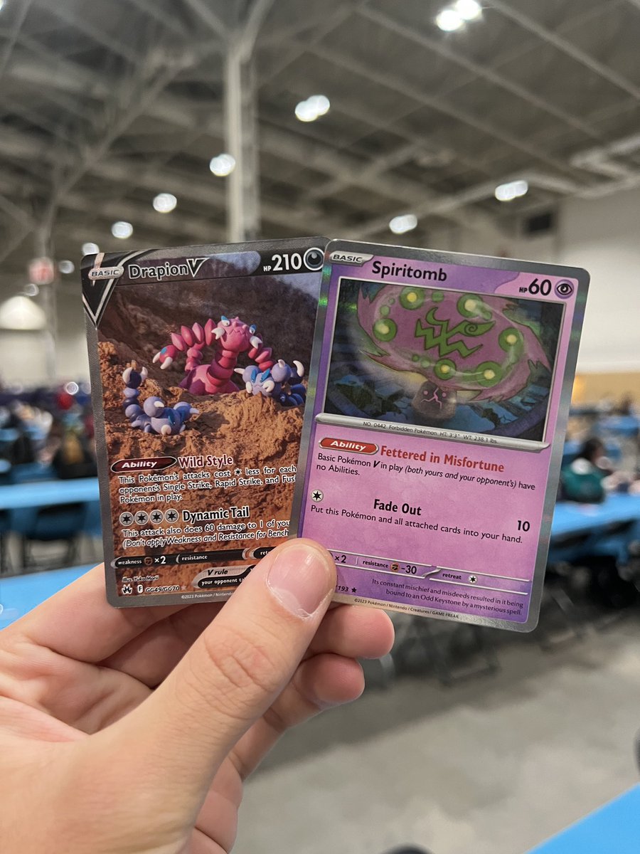 Christian | SneakerTalk tweet media