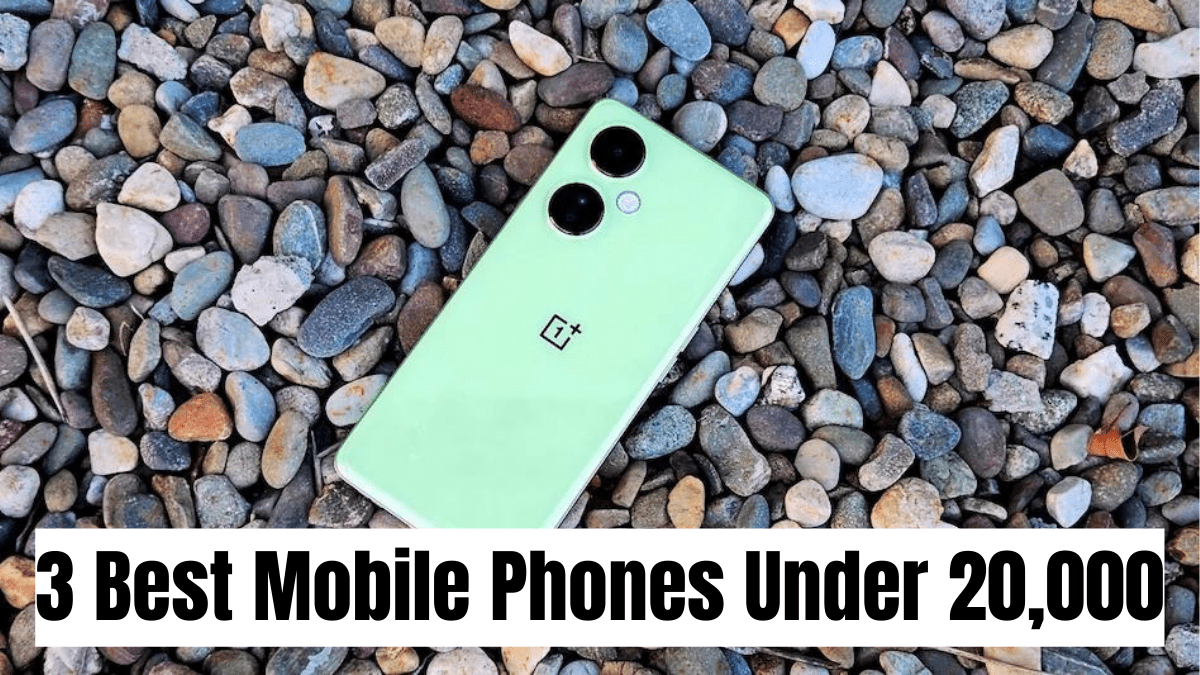 InBuzz_India's tweet photo. 3 Best Mobile Phones Under 20,000 | ₹20,000 ke andar 3 sabse ache mobile phones..

#newphone #mobilelaunch

https://t.co/NWCdohPoTI https://t.co/vJrTc9GKeC