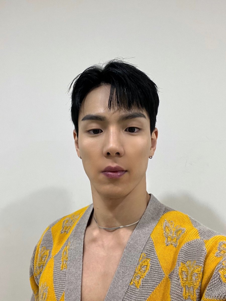 오랜만에 즐거웠습니다
 포토북사진들좋아해줘서 고마워요!ㅎㅎ #셔누