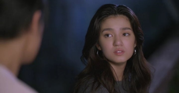 “akala ko ba wala kang kaaway sa kapatid mo?” — bingo

“may galit sila sakin‚ pero ayokong isipin na kaaway ko sila.. but they see me as their enemy to the point na kaya nila akong ipa-kidnap, to the point na she wants me gone.” — caroline

CARGO TARGET LOCKED

poor caroline😥