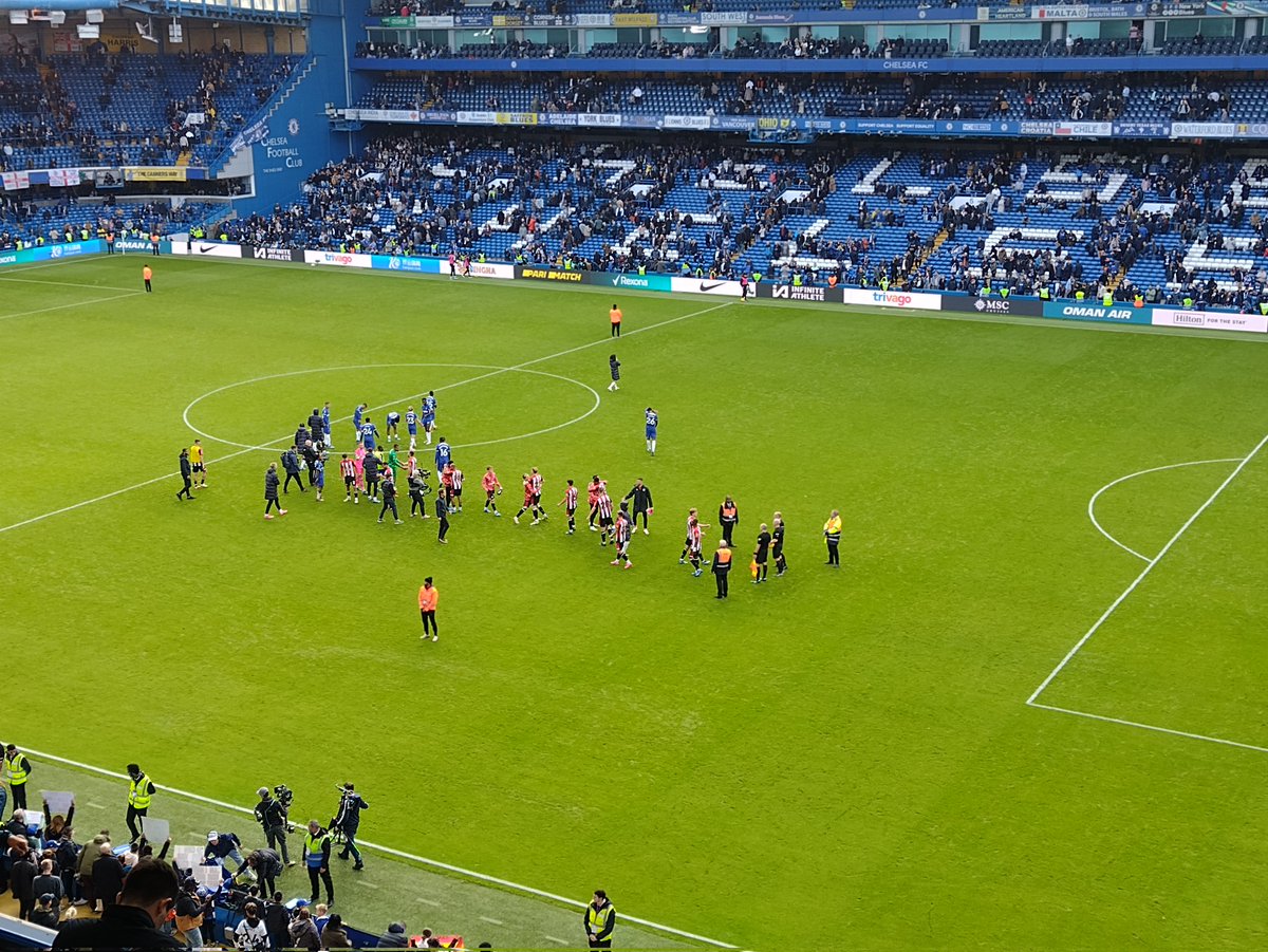 Mark Worrall tweet media