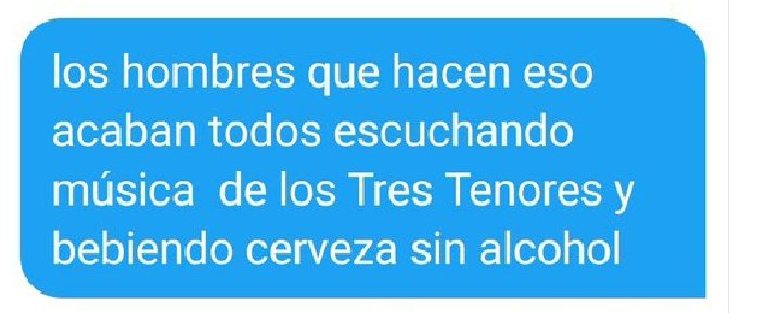 frantperez1's tweet photo. @DerFekka Brutal! https://t.co/tyyDn78GiJ