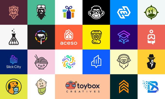 SyedShahzaib07's tweet photo. @wishifnbr Do you need a #banner &amp; #logoDesigner or a real #Graphics_designe? The difference in the work,check out my work here: https://t.co/IwDZZ0t3V7 https://t.co/iuzGe0YXBV