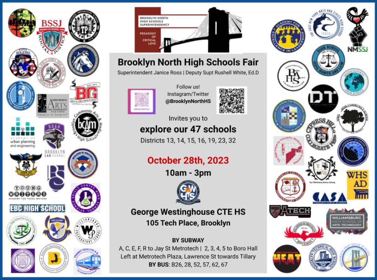 Happening right now!!! Please join us.