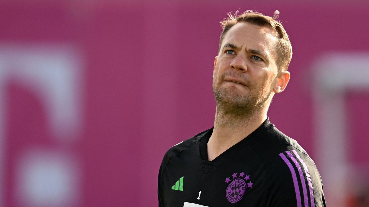 Inside World Foot ⚽🌍 tweet media