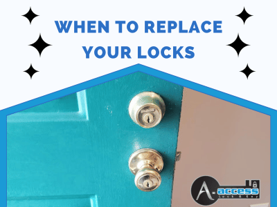accesslocksmith's tweet photo. Is it time to replace your locks? Locks have a lifespan and wear and tear can affect their function.

If your key doesn't turn smoothly or the lock feels loose, it might be time for a replacement.

Stay secure with timely upgrades.

#LocksmithCharlotte #AAccessLock&amp;Key https://t.co/HzSyGwDu4e